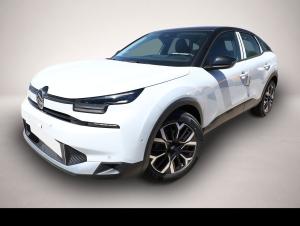 Citroën C4 Hybrid ACC Nav Keyl Totw 2xPDC Kam CarP LED