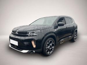 Citroën C5 Aircross C-Series EAT8 SHZ PDC KAMERA ALLWETT