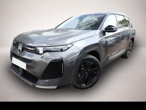 Citroën C5 Aircross Hybrid MAX ACC eHK Keyl Nav 360° HUD