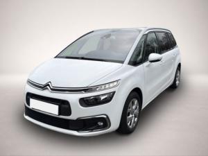 Citroën Other GRC4SPT FEEL PT 130