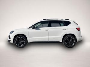 Cupra Ateca 1.5 TSI DSG 175¤ m.20% Anz. AHK PANO AreaV