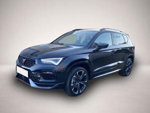 Cupra Ateca 1.5 TSI FR DSG*Kessy*voll LED*Kamera