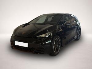 Cupra Born 82kWh LED NAVI ACC SIDEASS 82kwh WÄRMEPUMPE