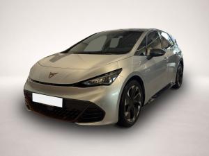 Cupra Born 82kWh LED NAVI ACC SIDEASS 82KWH WÄRMEPUMPE