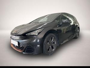 Cupra Born AB344EUR 62KW WÄPU NAVI REAR VIEW SHZ