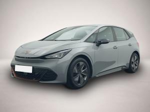 Cupra Born KLIMA LED 62 KWH