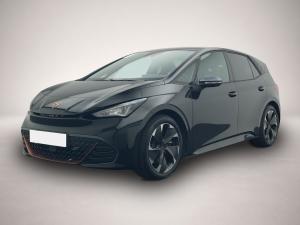 Cupra Born Leasing 342 EUR 5-J-GAR NAVI KAMERA LED