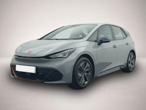 Cupra Born Leasing ab 309EUR KLIMA ALU LED
