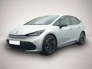 Cupra Born Leasing ab 324EUR NAVI BEATS KAMERA