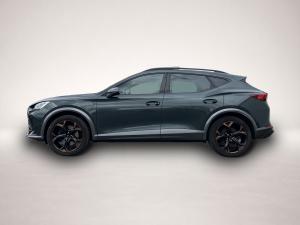 Cupra Formentor 1.4 TSI e-Hybrid 163¤ m.20% Anz. AHK e