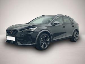 Cupra Formentor 1.4 TSI eHybrid DSG NAVI PANO KAMERA L