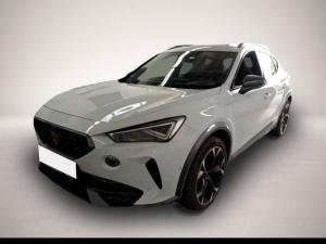 Cupra Formentor 1.4 TSI eHybrid VZ *AHK*Pano*LED*Kamer