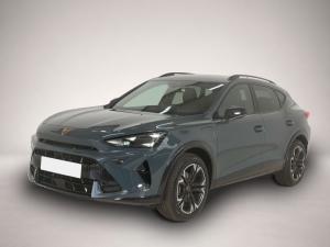 Cupra Formentor 1.5 e-Hybrid