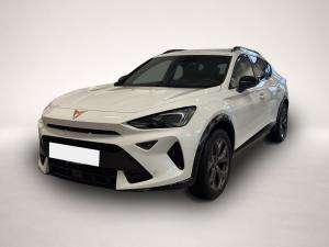 Cupra Formentor 1.5 e-Hybrid DSG LED NAVI ACC SIDEASS