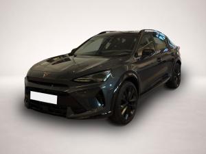 Cupra Formentor 1.5 e-Hybrid DSG VZ Black Edition AHK+