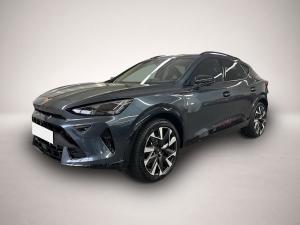 Cupra Formentor 1.5 e-HYBRID DSG VZ TOP-VIEW MATRIX A