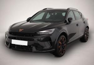 Cupra Formentor 1.5 e-Hybrid VZ