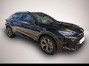 Cupra Formentor 1.5 eHybrid 5J.Gar. EdgePaket 360Kamra