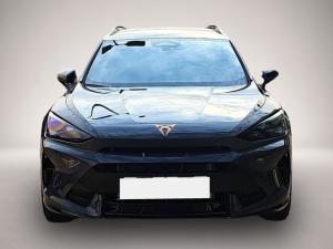 Cupra Formentor 1.5 eTSI 110 kW 1.5 eTSI DSG ACC Edge.