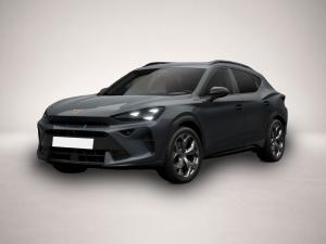 Cupra Formentor 1.5 eTSI 7-Gang-DSG