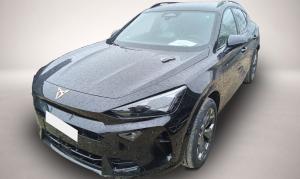 Cupra Formentor 1.5 eTSI 7-Gang-DSG