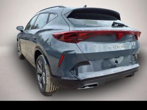 Cupra Formentor 1.5 eTSI 7-Gang-DSG