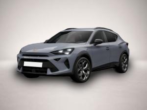 Cupra Formentor 1.5 eTSI 7-Gang-DSG
