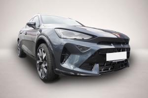 Cupra Formentor 1.5 eTSI DSG 150PS Neuwertig Panorama