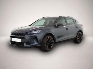 Cupra Formentor 1.5 eTSI DSG