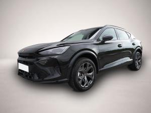 Cupra Formentor 1.5 eTSI DSG ABT AHK ACC LED
