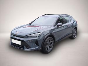 Cupra Formentor 1.5 eTSI DSG LED RFK PDC