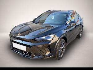 Cupra Formentor 1.5 eTSI DSG*Kessy*Kamera*Edge Paket