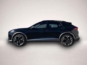 Cupra Formentor 1.5 TSI DSG 169¤ m.20% Anz. 19 AHK PAN