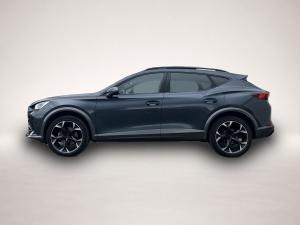 Cupra Formentor 1.5 TSI DSG 181¤ m.20% Anz. 19 AHK LED