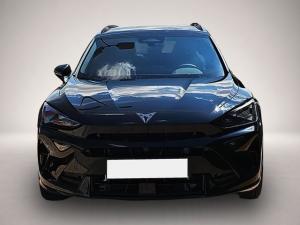 Cupra Formentor 1.5 TSI e-Hybrid 150 kW 1.5 e-HYBRID .