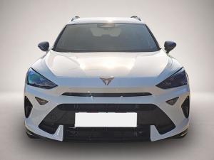 Cupra Formentor 1.5 TSI e-Hybrid 150 kW 1.5 eHybrid 5.