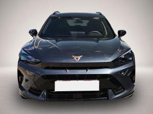 Cupra Formentor 1.5 TSI e-Hybrid 150 kW 1.5 eHybrid 5.