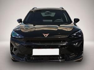 Cupra Formentor 1.5 TSI e-Hybrid 150 kW 1.5 eHybrid 5.