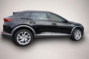 Cupra Formentor 1.5 TSI OPF Navi ü Apple Care / Klima