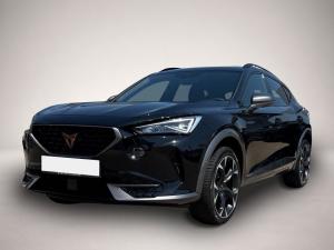 Cupra Formentor 1.5 TSI OPF Pano * el. HKl.* Wi-Pa