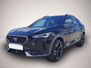 Cupra Formentor 1.5 TSI OPF Pano*el. Heckkl.*TW*19“Al