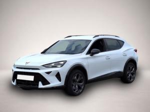 Cupra Formentor 1.5eTSI*Sennheiser 360°Ka Schalensitze