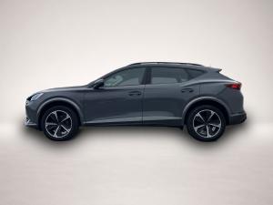Cupra Formentor 2.0 TDI 148¤ m.20% Anz. 18 AHK RFK Nav