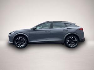 Cupra Formentor 2.0 TDI 4Drive DSG 188¤ m.20% Anz. PAN