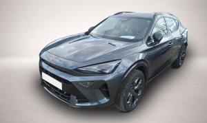 Cupra Formentor 2.0 TDI 7-Gang-DSG