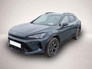 Cupra Formentor 2.0 TDI 7-Gang-DSG