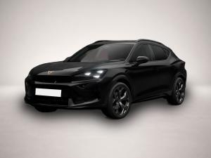 Cupra Formentor 2.0 TDI 7-Gang-DSG