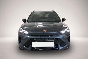 Cupra Formentor 2.0 TDI 7-Gang-DSG