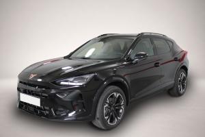 Cupra Formentor 2.0 TDI 7-Gang-DSG