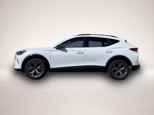 Cupra Formentor 2.0 TDI DSG 188¤ m.20% Anz. AHK-Vorb.